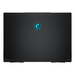 MSI Stealth 18 HX AI A2XWIG-042 Caractéristiques MSI Stealth 18 HX AI A2XWIG-042 Caractéristiques