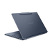 Lenovo Yoga 9 2-in-1 14ILL10 Copilot+ 83LC0004US Precio, nota y características