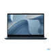 Lenovo IdeaPad 5 15IAL7 82SF0009US Precio, nota y características