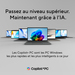 ASUS Vivobook 18 M1807GA 90NB17Y1-M00530 Ausstattung ASUS Vivobook 18 M1807GA 90NB17Y1-M00530 Ausstattung