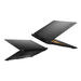 ASUS TUF Gaming F16 FX608JMR-RV065W-Gaming Caractéristiques