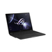 ASUS ROG Flow X13 GV302XV-MU006W Specs ASUS ROG Flow X13 GV302XV-MU006W Specs
