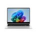 Samsung Galaxy Book5 Pro NP940XHA-KS2FR Specs Samsung Galaxy Book5 Pro NP940XHA-KS2FR Specs