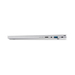 Acer Aspire 14 AI A14-53M-71LQ Prix et caractéristiques Acer Aspire 14 AI A14-53M-71LQ Prix et caractéristiques