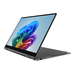 Samsung Galaxy Book5 Pro 360 NP960QHA-KG3DE Precio, opiniones y características