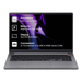 LG Gram 15UB50T-G Caratteristiche LG Gram 15UB50T-G Caratteristiche