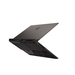 MSI Vector 16 HX A14VIG-299FR Prijs, cijfer en specificaties