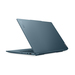 Lenovo Yoga Pro 7 14AHP9 83E3000CFR Prix et caractéristiques