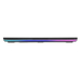 ASUS ROG Strix SCAR 18 G834JYR-R6018X Specs ASUS ROG Strix SCAR 18 G834JYR-R6018X Specs