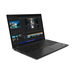 Lenovo ThinkPad T T16 Gen 1 (Intel) 21BV00C9GE Prijs, cijfer en specificaties Lenovo ThinkPad T T16 Gen 1 (Intel) 21BV00C9GE Prijs, cijfer en specificaties