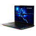 ERAZER Beast 16 X1 30039605 Specyfikacje
