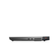 DELL G15 5520 SIF15_ADLP_2301_3400_SE_HOM Specs DELL G15 5520 SIF15_ADLP_2301_3400_SE_HOM Specs