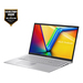 ASUS Vivobook 17 X1704ZA-AU020W Caratteristiche ASUS Vivobook 17 X1704ZA-AU020W Caratteristiche