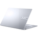 ASUS Vivobook Go 15 OLED E1504GA-NJ257W Specs ASUS Vivobook Go 15 OLED E1504GA-NJ257W Specs