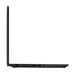 Lenovo ThinkPad P P14s 21K5000GGE Prix et caractéristiques