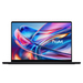 ASUS ProArt P16 H7606WW-SE020W Copilot+ Caractéristiques ASUS ProArt P16 H7606WW-SE020W Copilot+ Caractéristiques