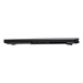 GIGABYTE AERO X16 1TH93USC94AH Price, score and specs