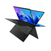 MSI Summit E16 AI EVO A1MTG-016ES Cena, ocena i specyfikacje