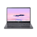 Acer Chromebook Plus 515 CBE595-2-55PQ Prix, note et caractéristiques