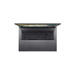 Acer Aspire 3 A317-55P-32QU Ausstattung Acer Aspire 3 A317-55P-32QU Ausstattung