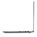 Lenovo IdeaPad Pro 5 16IRH8 83AQ004HUS Características Lenovo IdeaPad Pro 5 16IRH8 83AQ004HUS Características