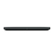 Lenovo ThinkPad P P1 21FVS19200 Specs