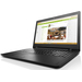 Lenovo IdeaPad 100 110 80UD00XGHV Specs