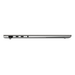 ASUS Zenbook S14 OLED UX5406SA#B0DBLYSM5T Cena, ocena i specyfikacje