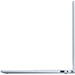 DELL 14 Plus 2-in-1 DB04250 DB04250_LNL_202 Specs DELL 14 Plus 2-in-1 DB04250 DB04250_LNL_202 Specs