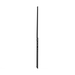 Lenovo ThinkPad T T14s 2-in-1 Gen 1 21R3005LFR Caractéristiques