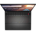 Alienware m18 R1 AMD AWM18-A780BLK-PUS Specs