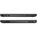 HP 250 G9 9V1E4AT Specs HP 250 G9 9V1E4AT Specs