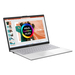ASUS Vivobook Go 15 OLED E1504FA-L1669W Características ASUS Vivobook Go 15 OLED E1504FA-L1669W Características