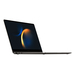 Samsung Galaxy Book3 360 NP750QFGA Specs