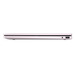 HP OMNIBOOK 5 FLIPNGAI 14-KM0009NSX U5-322 Precio, nota y características