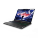 Lenovo Legion 7 16IRX9 83FD002VSP Caractéristiques Lenovo Legion 7 16IRX9 83FD002VSP Caractéristiques