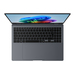 Samsung Galaxy Book4 Pro 360 NP965QPAA-EXP NP965QPA-KG1DE Ausstattung Samsung Galaxy Book4 Pro 360 NP965QPAA-EXP NP965QPA-KG1DE Ausstattung