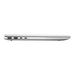 HP EliteBook 800 840 G11 B54TPEC Specs HP EliteBook 800 840 G11 B54TPEC Specs