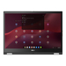 ASUS Chromebook Vibe CX34 Flip CX3401FBA-N90019 Specs