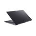 Acer Aspire A17-51M-59FU Specyfikacje Acer Aspire A17-51M-59FU Specyfikacje