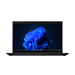 Lenovo ThinkPad L L14 Gen 3 (Intel) 21C1002MGE Prijs, cijfer en specificaties Lenovo ThinkPad L L14 Gen 3 (Intel) 21C1002MGE Prijs, cijfer en specificaties
