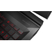HP OMEN 17 17-an002ns Características HP OMEN 17 17-an002ns Características