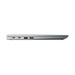 Lenovo ThinkPad X X1 Yoga Gen 8 21HQ001NUS Specyfikacje