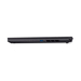 Acer Nitro V 16 ANV16-41-R554 Specificaties