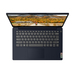 Lenovo IdeaPad 3 14ADA6 82KQ0027UK Specs Lenovo IdeaPad 3 14ADA6 82KQ0027UK Specs