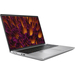 HP ZBook Fury 16 G10 62V64EA Prix et caractéristiques