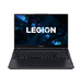 Lenovo Legion 5 15ITH6 82JK00BEIN Características Lenovo Legion 5 15ITH6 82JK00BEIN Características