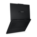 Lenovo Legion 5 15IAX10 83F000BRIX Caratteristiche Lenovo Legion 5 15IAX10 83F000BRIX Caratteristiche