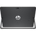 HP Pro x2 612 G2 L5H55EA#ABH Ausstattung