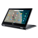 Acer Chromebook Spin 511 R752TN-C2CT Caratteristiche